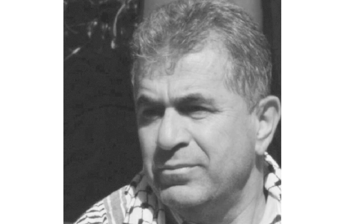 mahmoud_elalwani.jpg