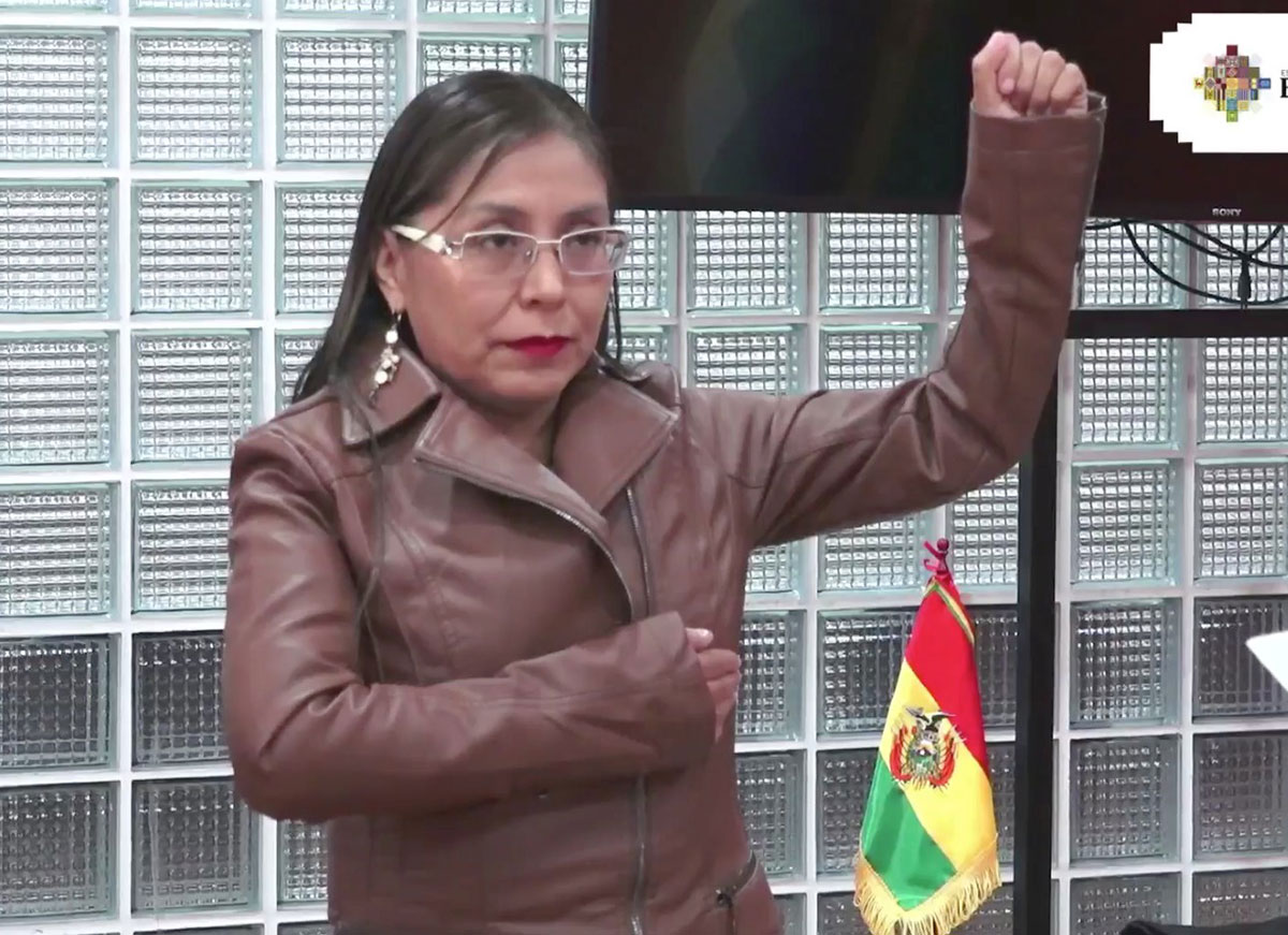 viviana_mamani.jpg