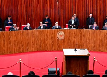 juicio_a_bolsonaro.jpg
