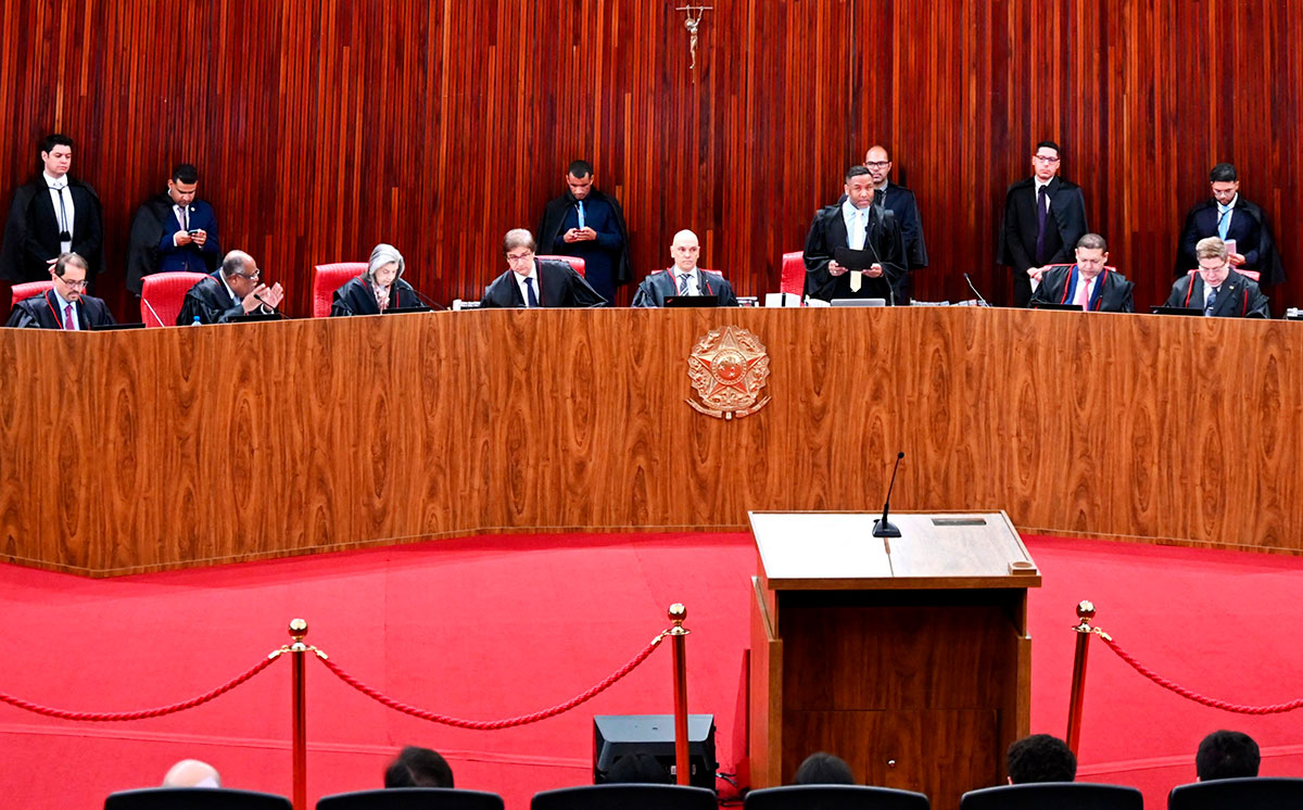 juicio_a_bolsonaro.jpg