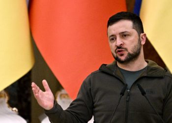 zelenski_presidente_ucrania.jpg