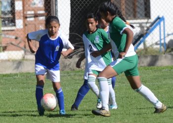 Viceministerio de Deportes alista otro programa de apoyo y analiza el retorno de los Plurinacionales
