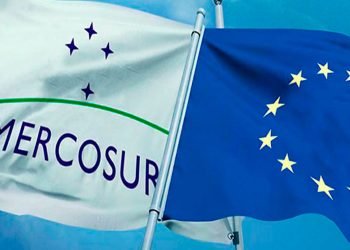 UE-Mercosur