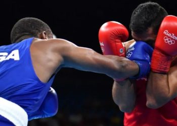 El COI expulsa a la IBA pero mantiene el boxeo en los Juegos Olímpicos