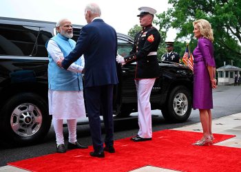biden_recibe_a_modi.jpg