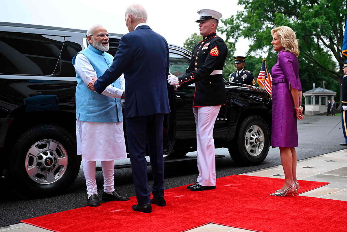 biden_recibe_a_modi.jpg