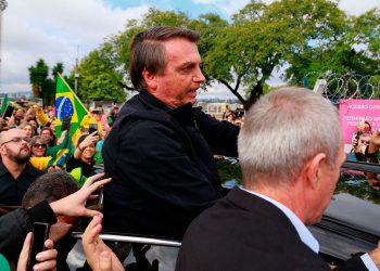 bolsonaro_juicio.jpg