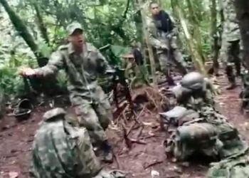militares_colombia.jpg