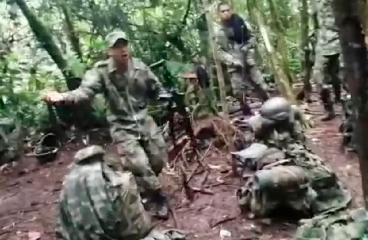militares_colombia.jpg