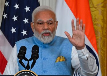 modi_en_eeuu.jpg