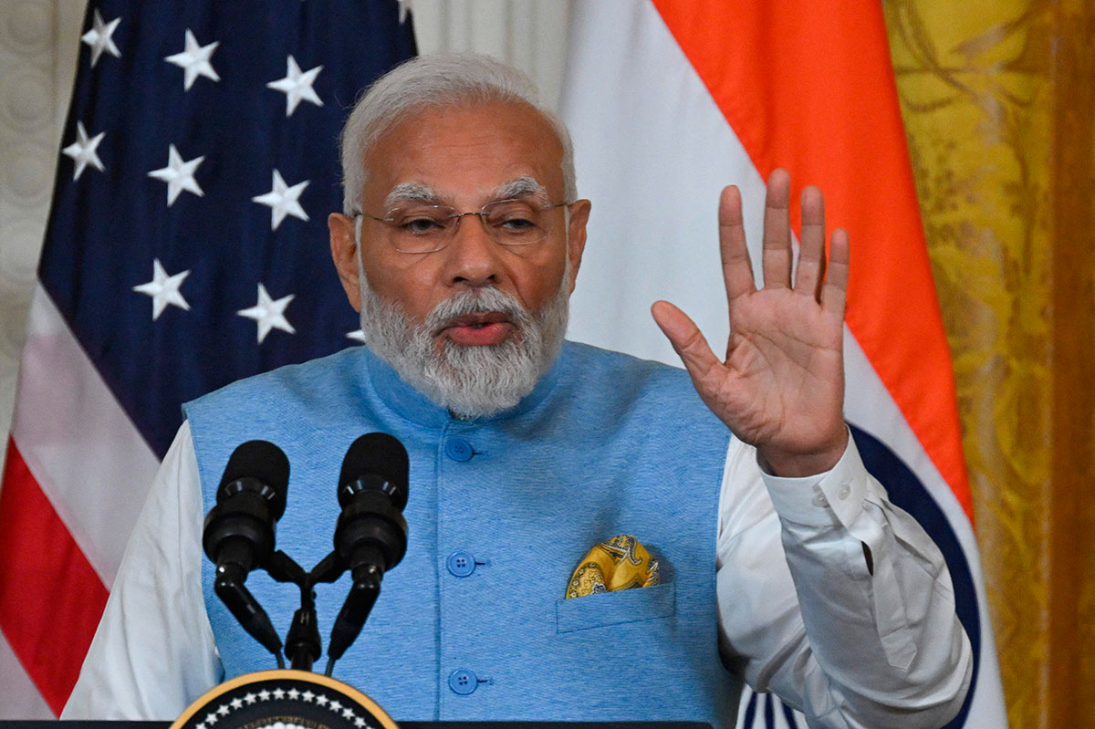 modi_en_eeuu.jpg