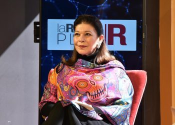 México