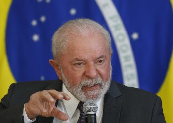 Lula Banco Central Lula empresas ley mujeres