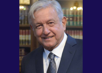 Andrés Manuel López Obrador AMLO Threads