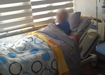 La FAB activa sumario y la Defensoría pide informes por el caso del joven conscripto golpeado