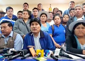 conferencia_mas.jpg