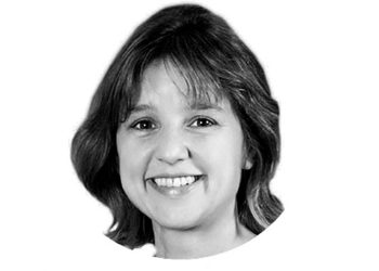 zeynep_tufekci_columnista.jpg