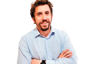 guillermo_campoamor