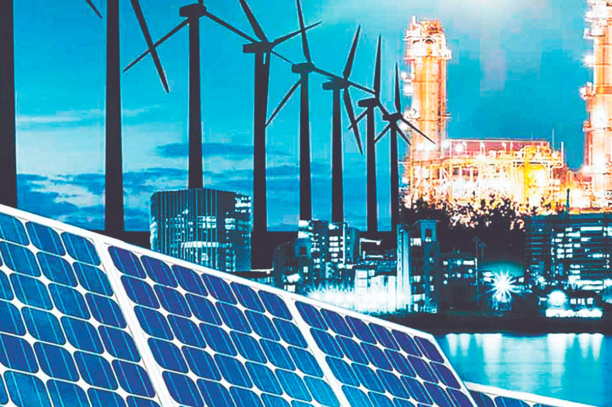 cambio_energetico.jpg