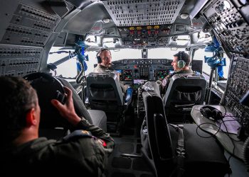 otan_ejercico_aereo.jpg
