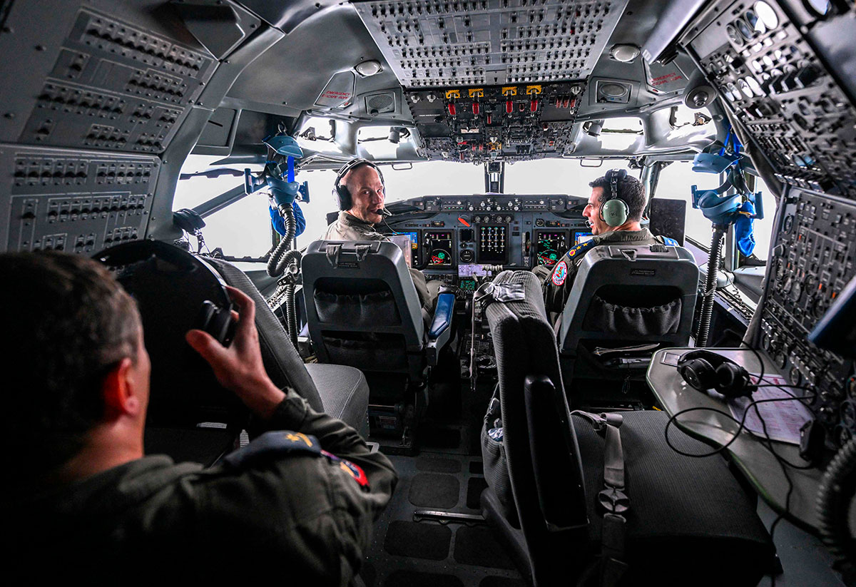 otan_ejercico_aereo.jpg