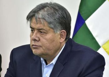 Interventor de Fassil prevé pagar liquidaciones a 1.300 trabajadores hasta el martes