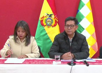 violacion_colegio_aleman