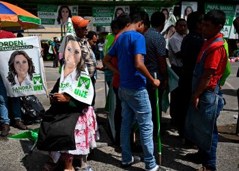guatemala.jpg