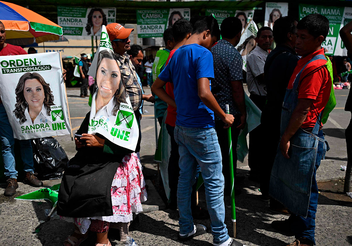 guatemala.jpg