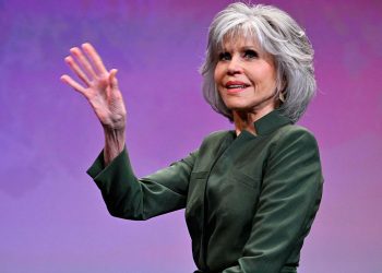 jane_fonda.jpg