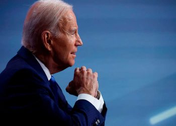 joe_biden_presidente_de_eeuu