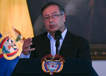 gustavo_petro_presidente_de_colombia.jpg