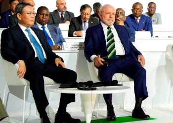 lula_francia.jpg