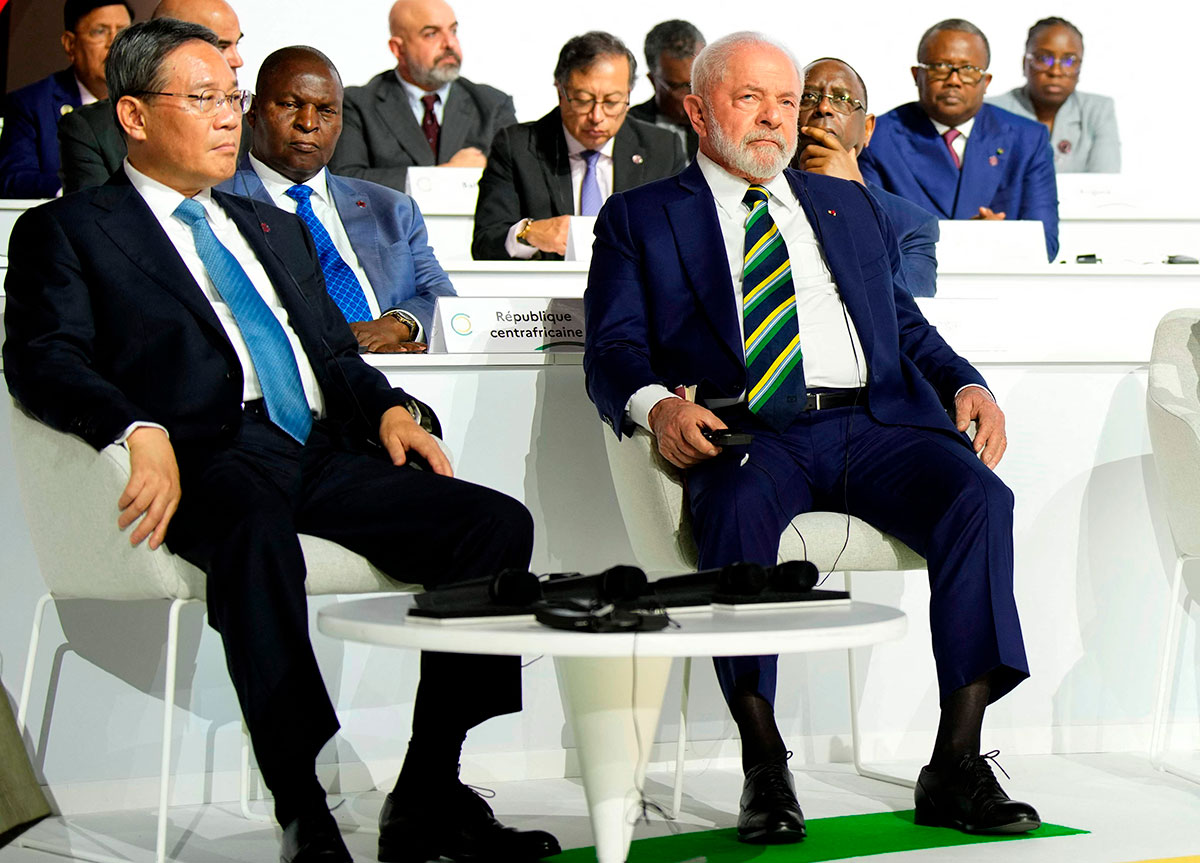 lula_francia.jpg