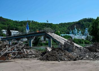puente_crimea.jpg
