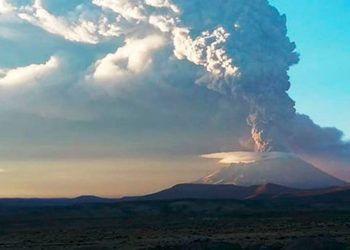 volcan_ubinas