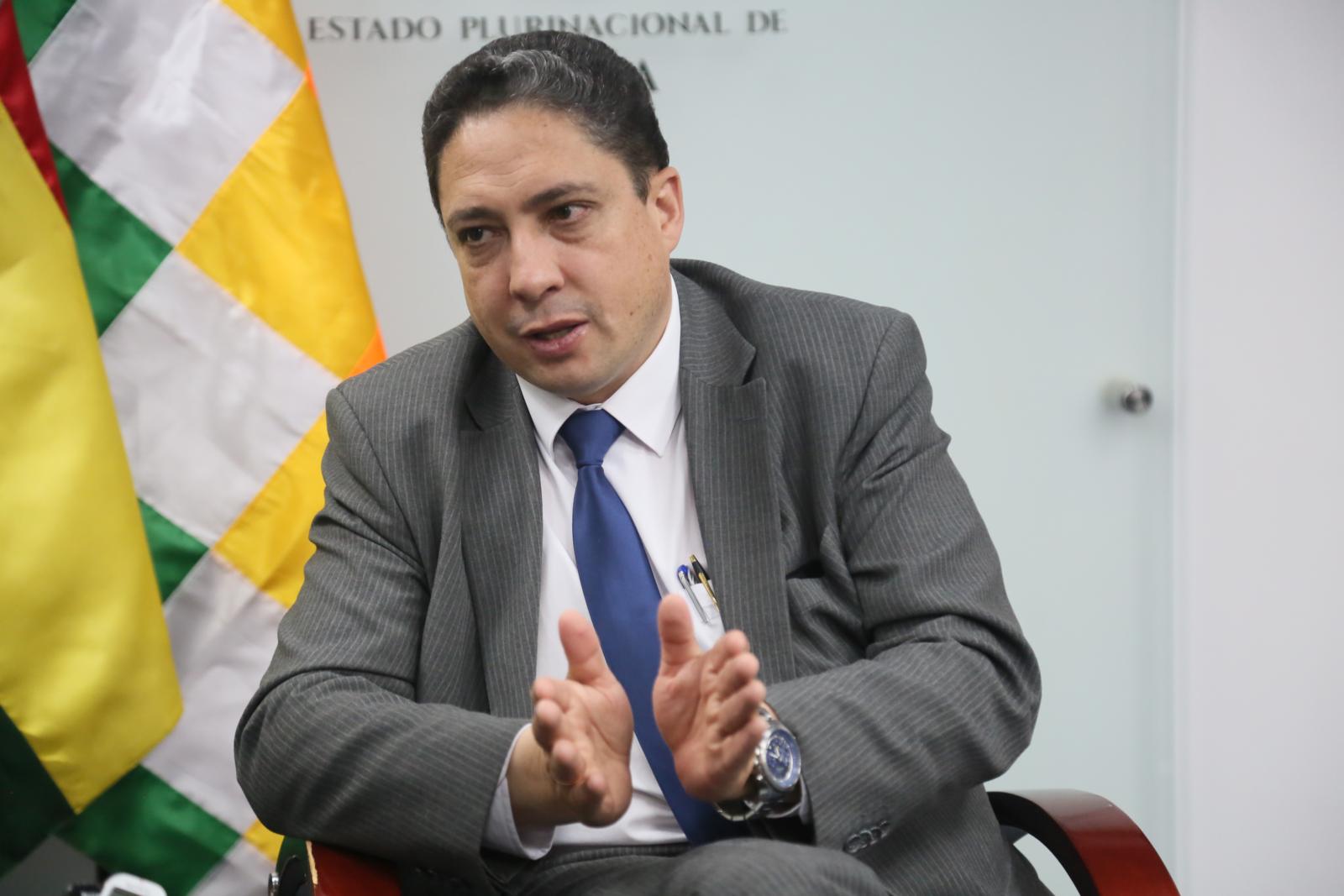 CIDH