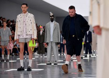 kim_jones.jpg