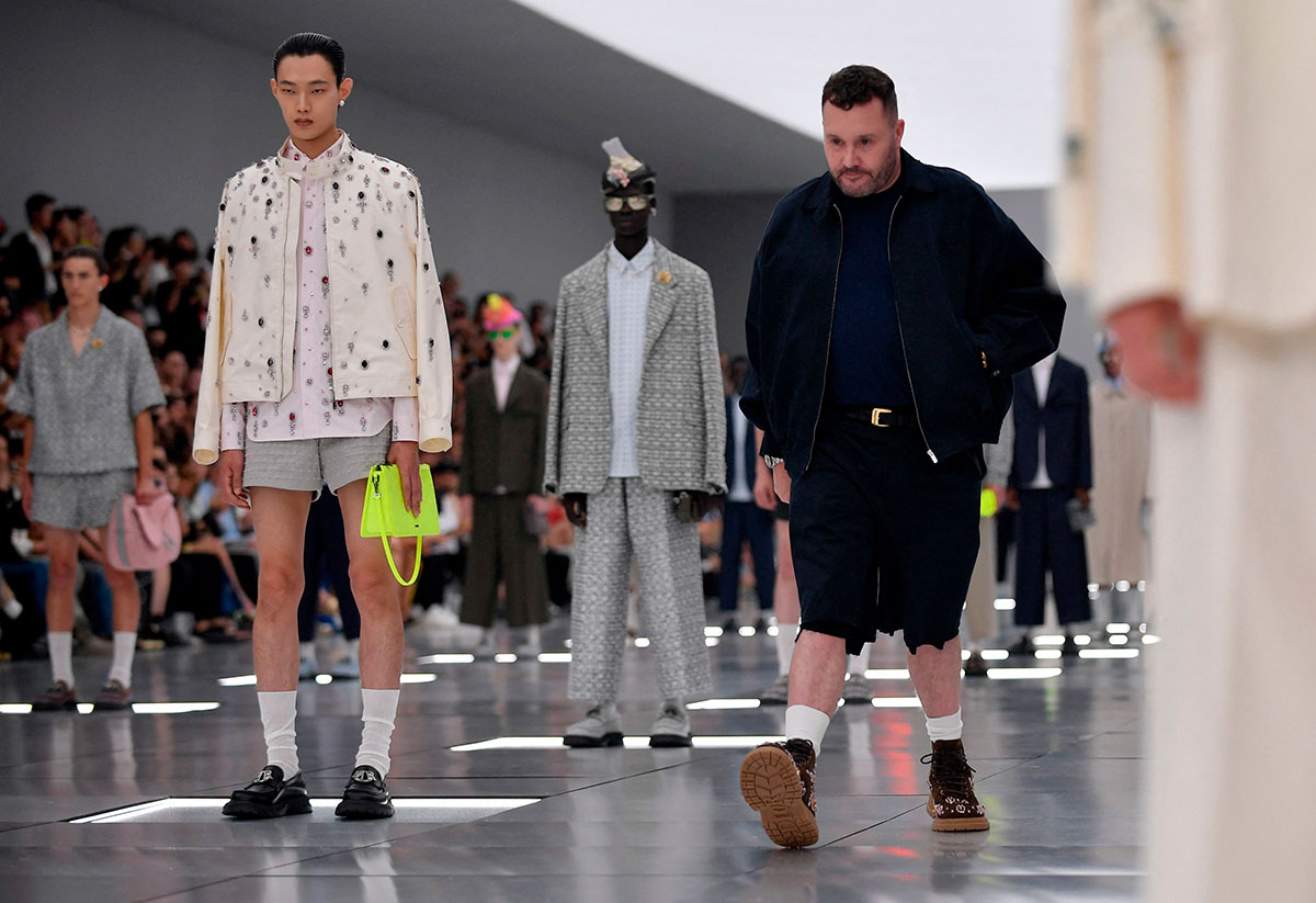 kim_jones.jpg
