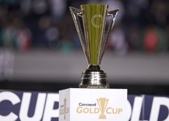 Arranca la Copa Oro: todos contra el reinado de EEUU en Concacaf