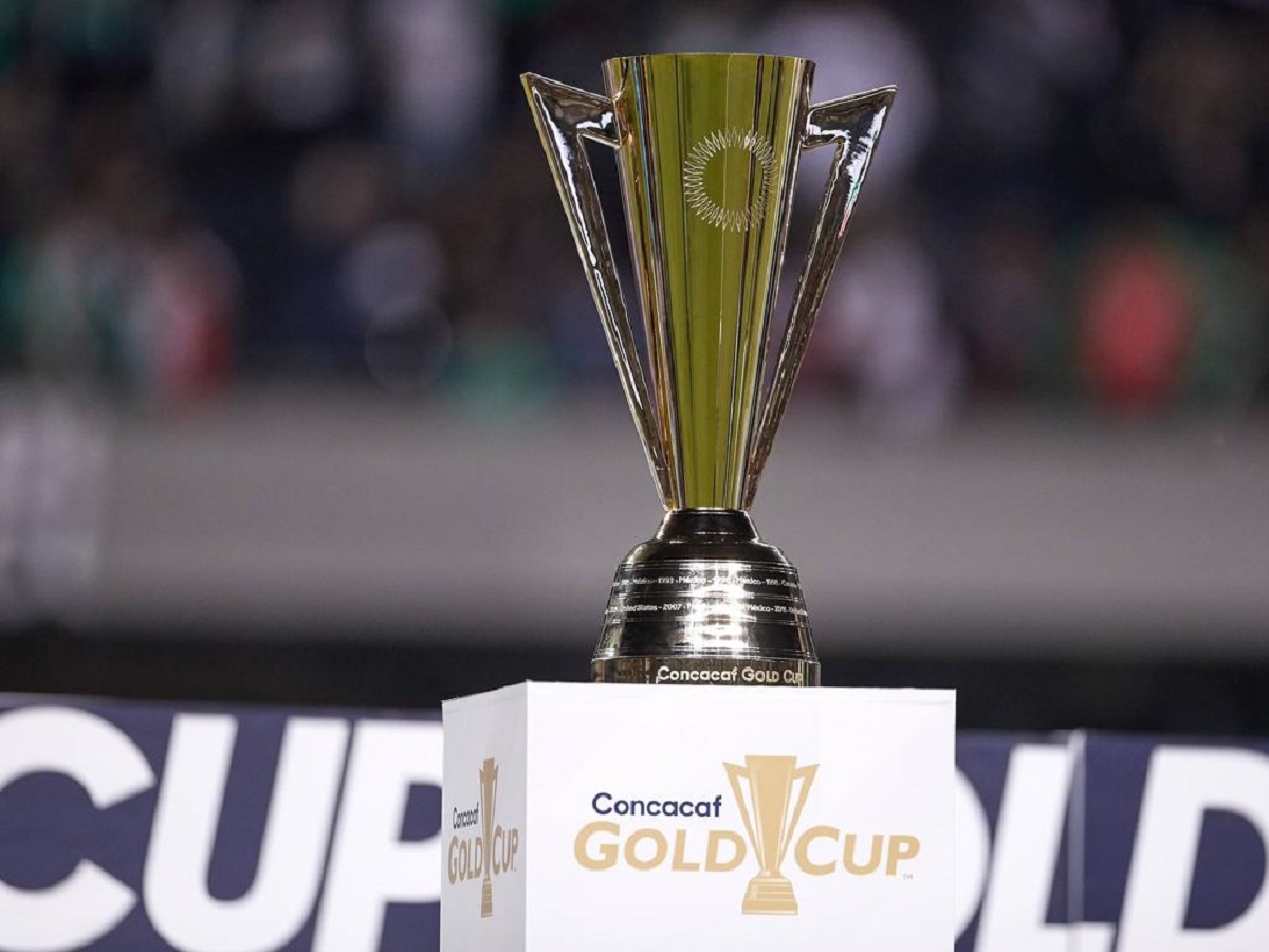 Arranca la Copa Oro: todos contra el reinado de EEUU en Concacaf