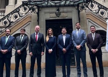 Mercosur