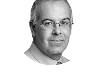 La era del espectáculo