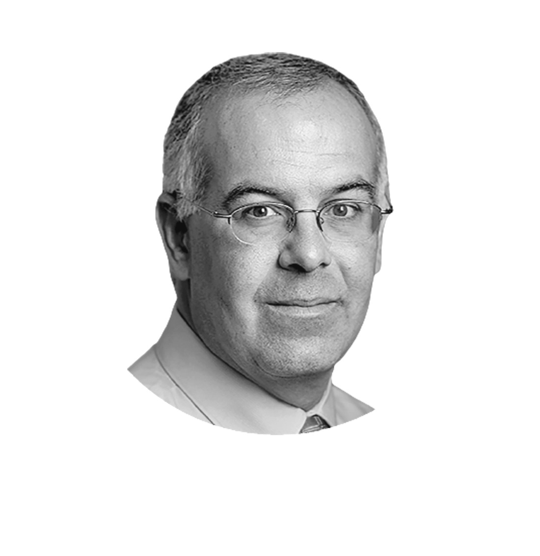 La era del espectáculo