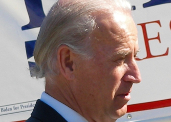 Biden promete luchar contra movimientos anti aborto