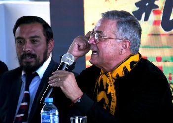 Formosinho: ‘Este tipo de resultado me abre los ojos y también a los jugadores’