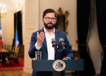 gabriel_boric.jpg