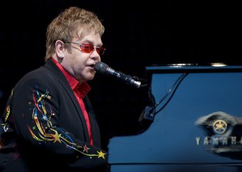 elton_John.jpg