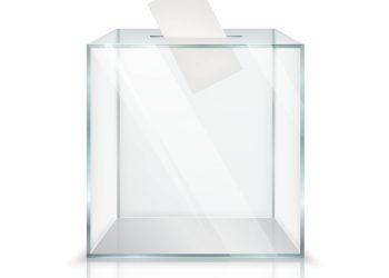 Elecciones Guatemala