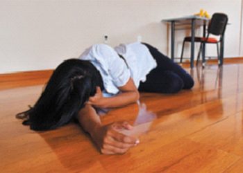 FEMINICIDIO.JPG